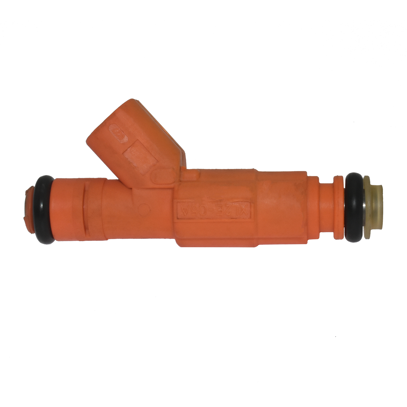Fuel Injector 0280155917 angle 6