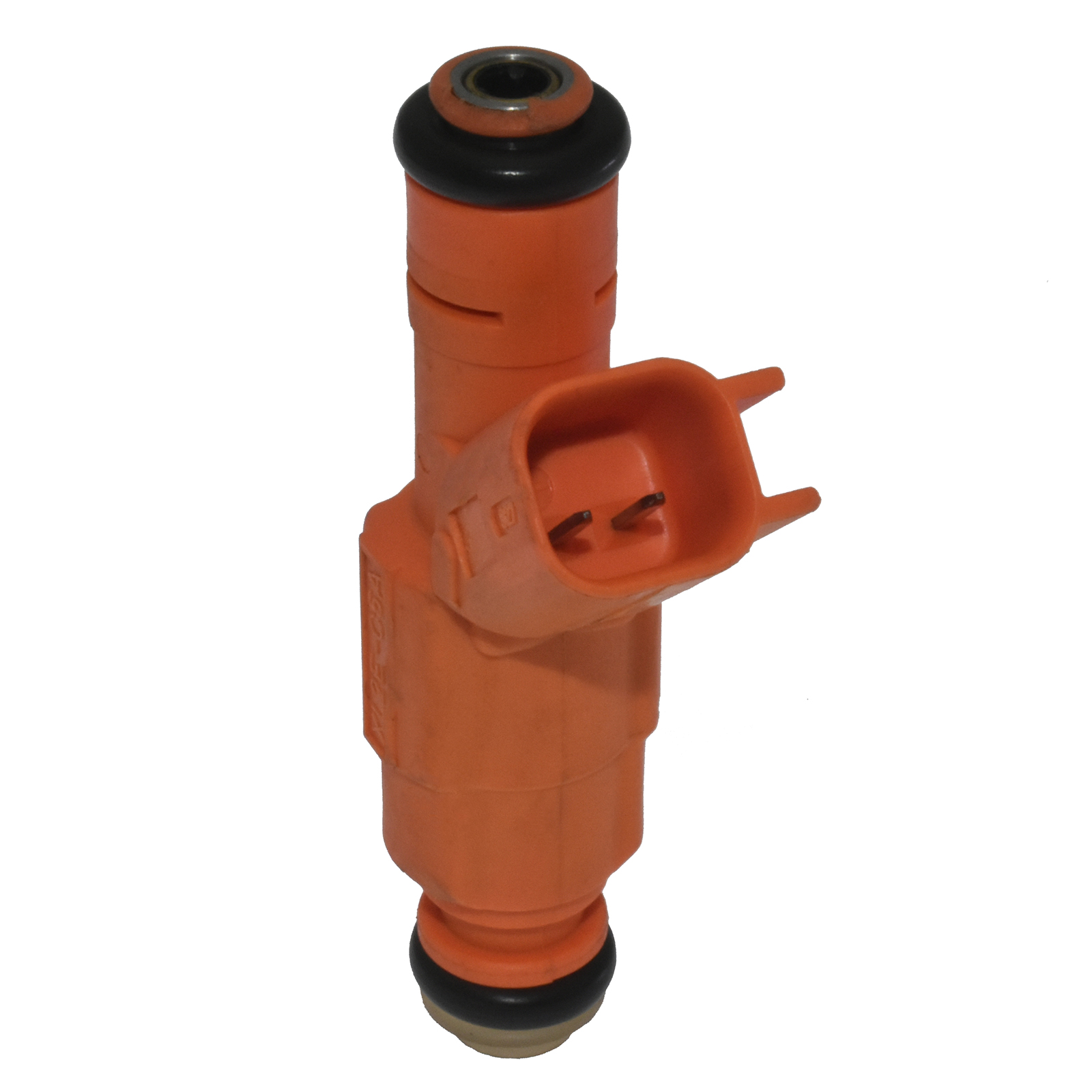 Fuel Injector 0280155917 angle 7