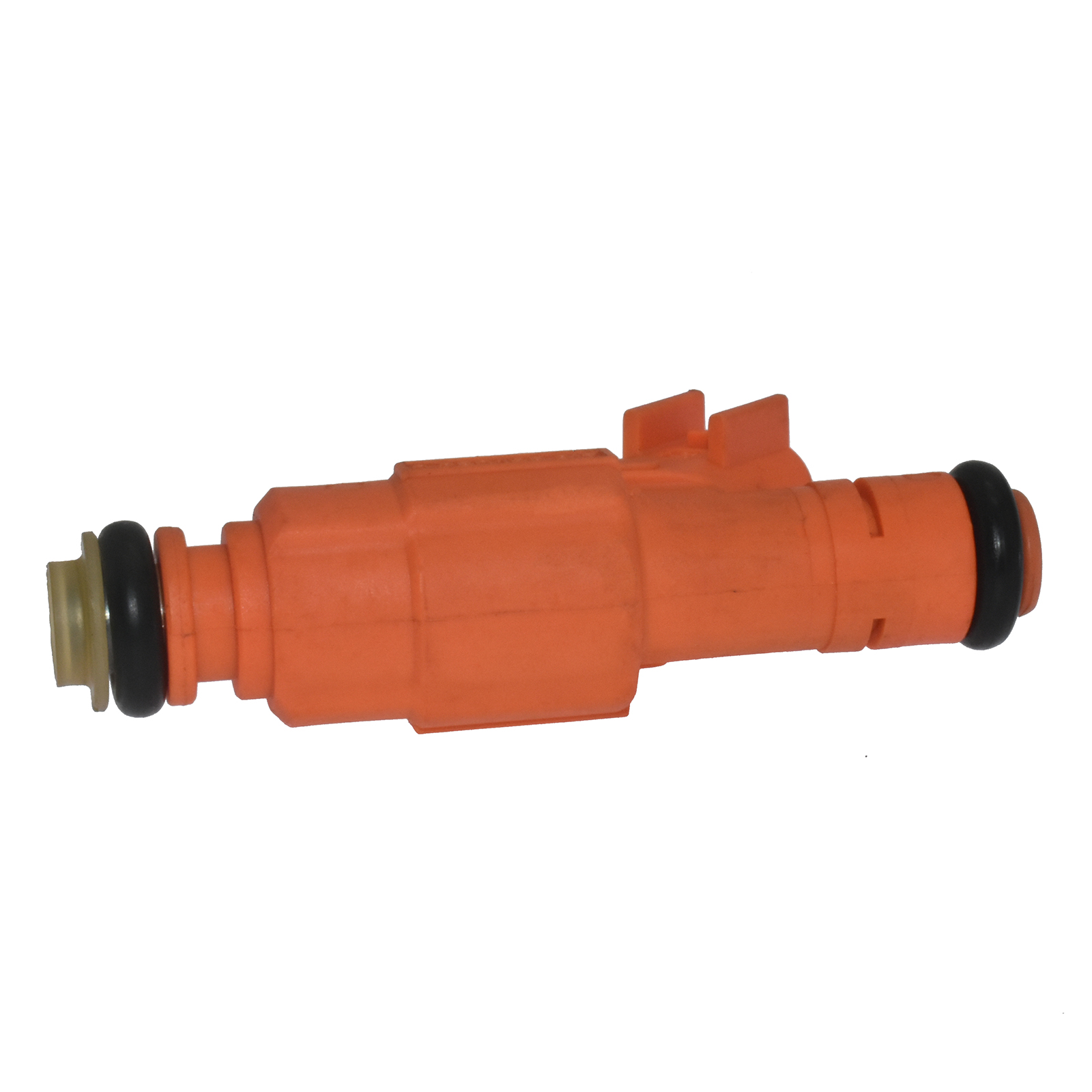 Fuel Injector 0280155917 angle 10