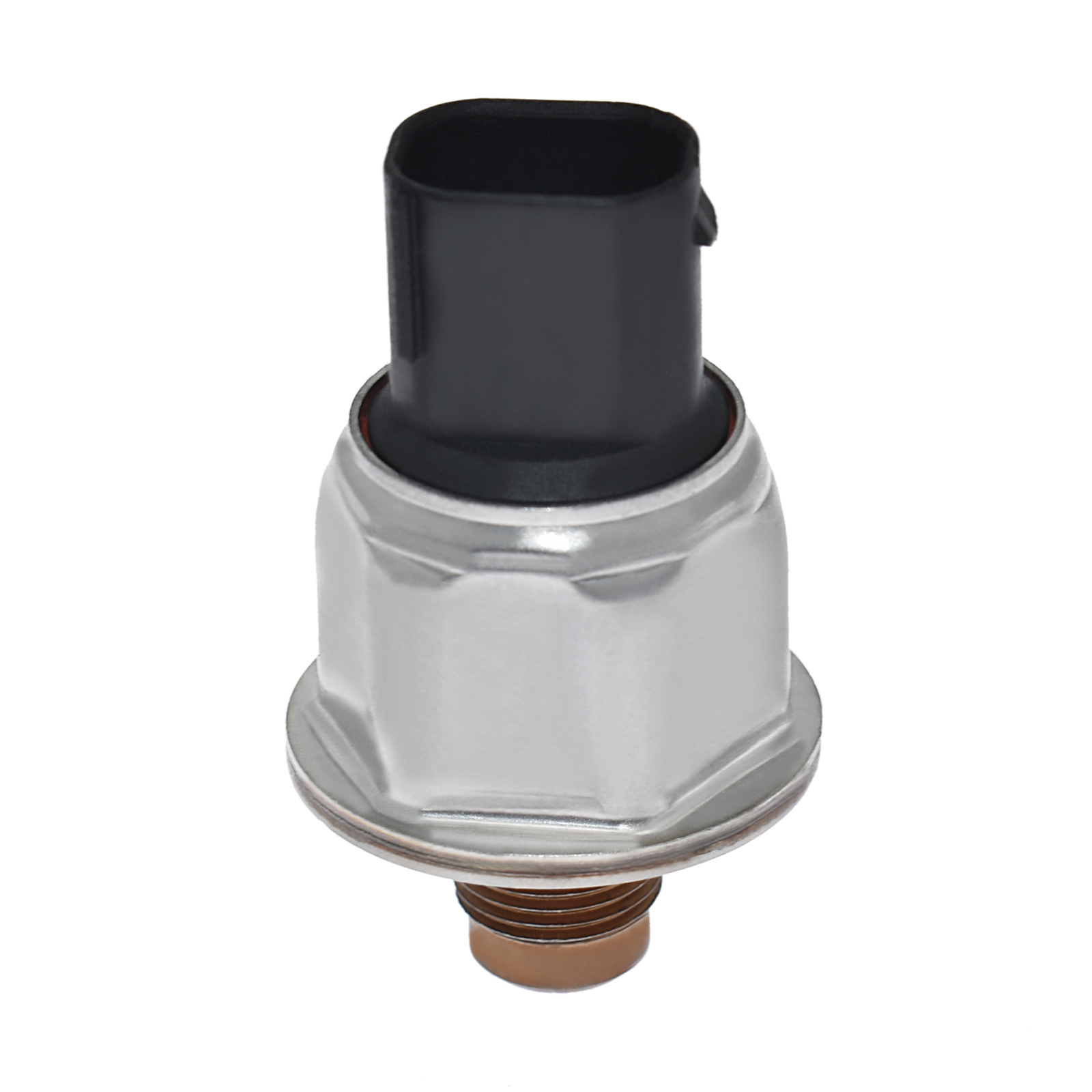 Pressure Sensor 3PP2-3