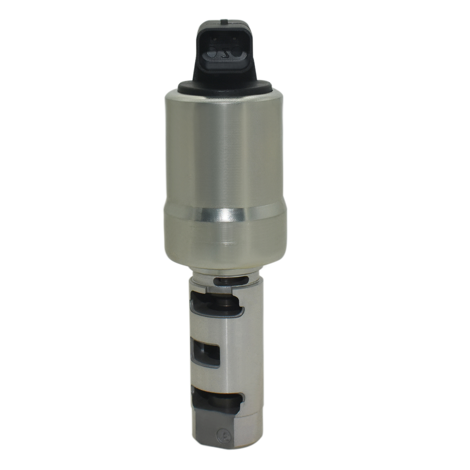 VVT Valve PE0114420 Replacement PE0114420A
