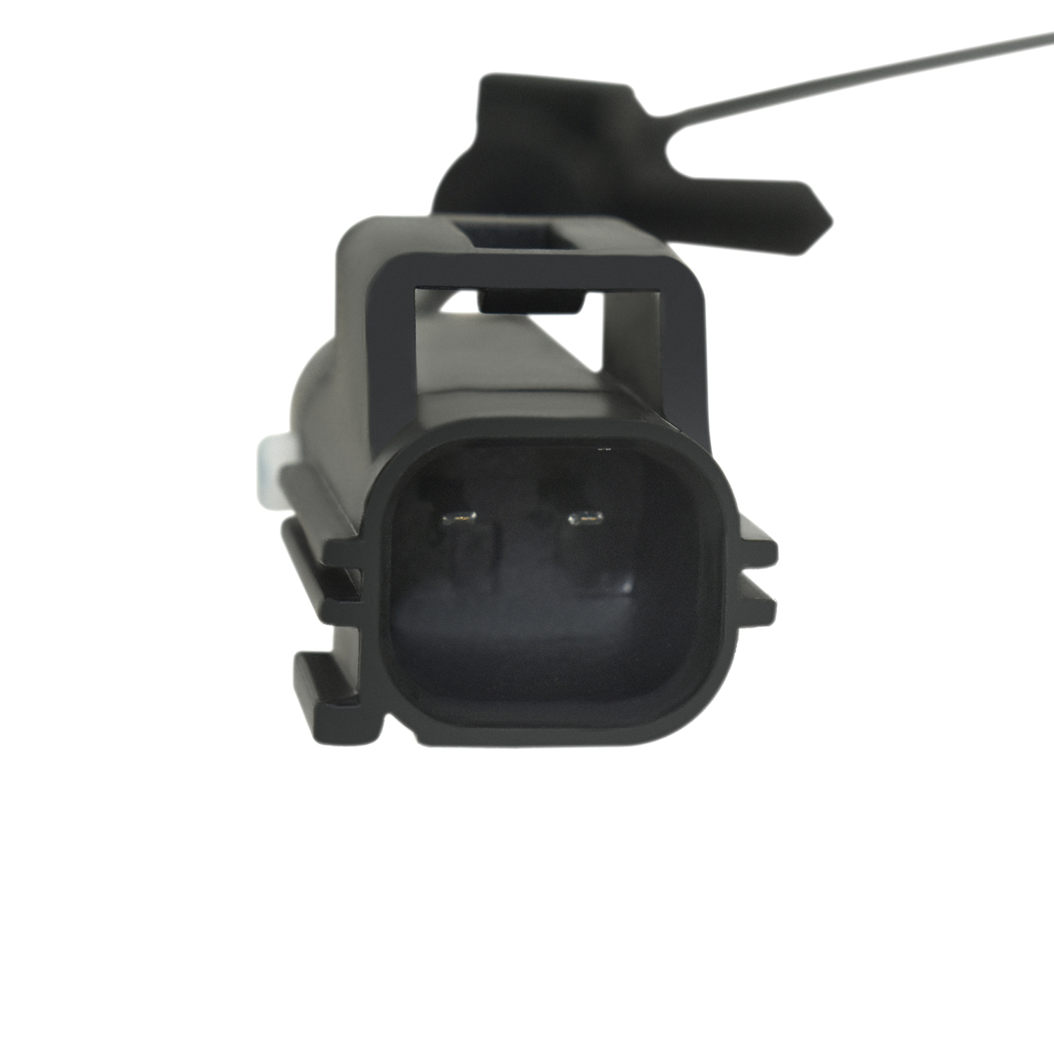 ABS Wheel Speed Sensor (Rear) T2H4068 Replacement T2H45884, GX73-2C190-AF angle 6