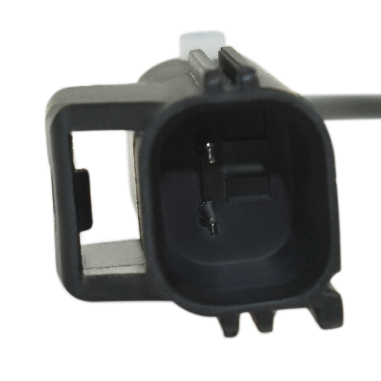 ABS Wheel Speed Sensor (Rear ) LR024203 Replacement LR082224 angle 5