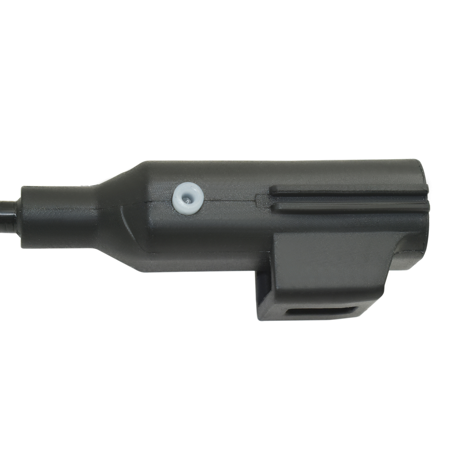 ABS Wheel Speed Sensor (Rear ) LR024203 Replacement LR082224 angle 6