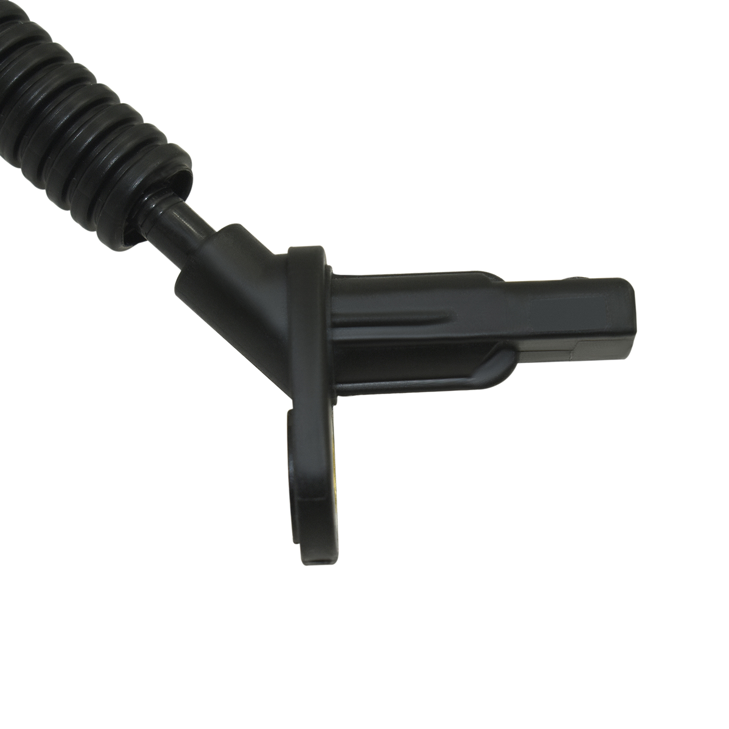 ABS Wheel Speed Sensor (Front) LR001056 Replacement 6G9N2B372AB angle 8
