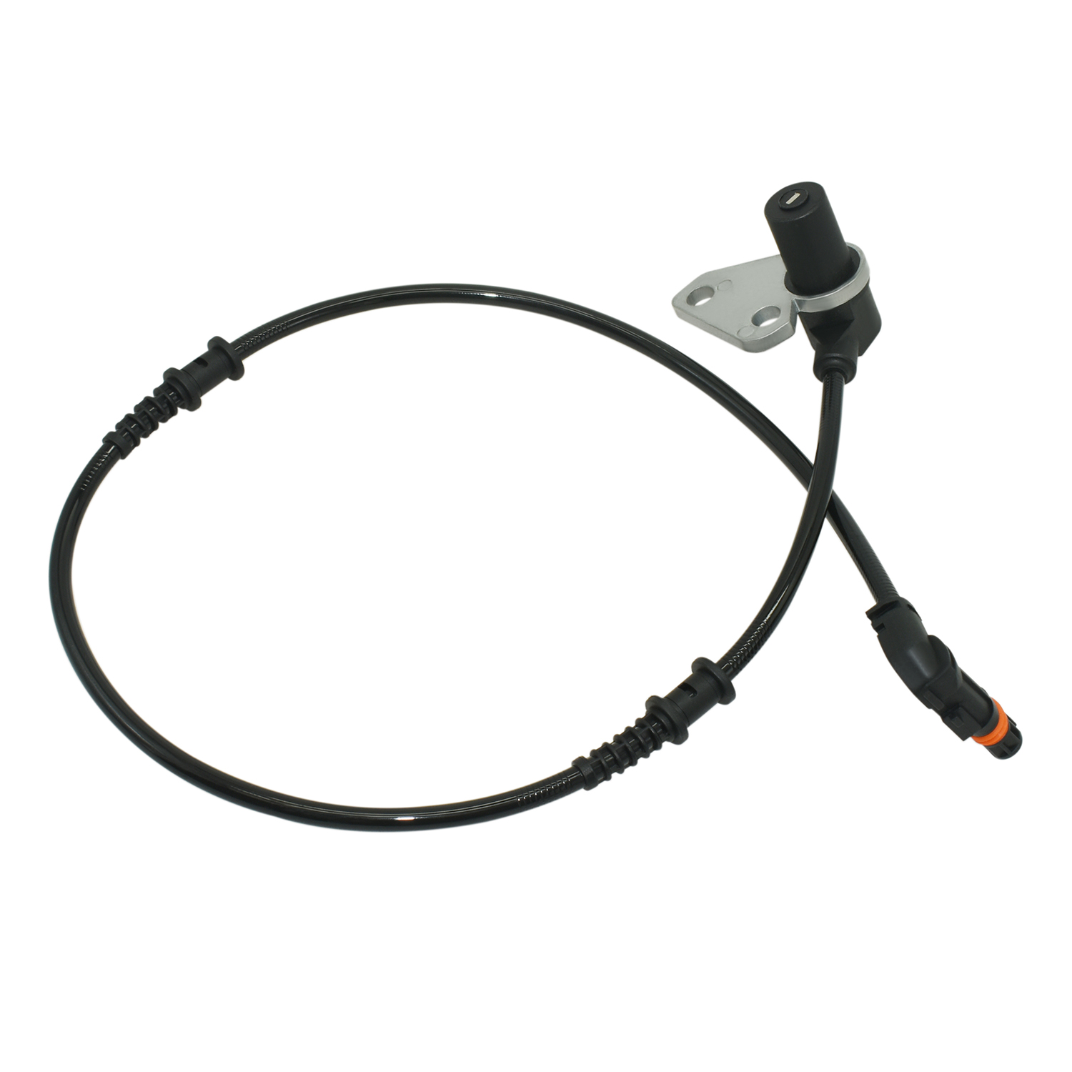 ABS Sensor 2105409108 angle 5
