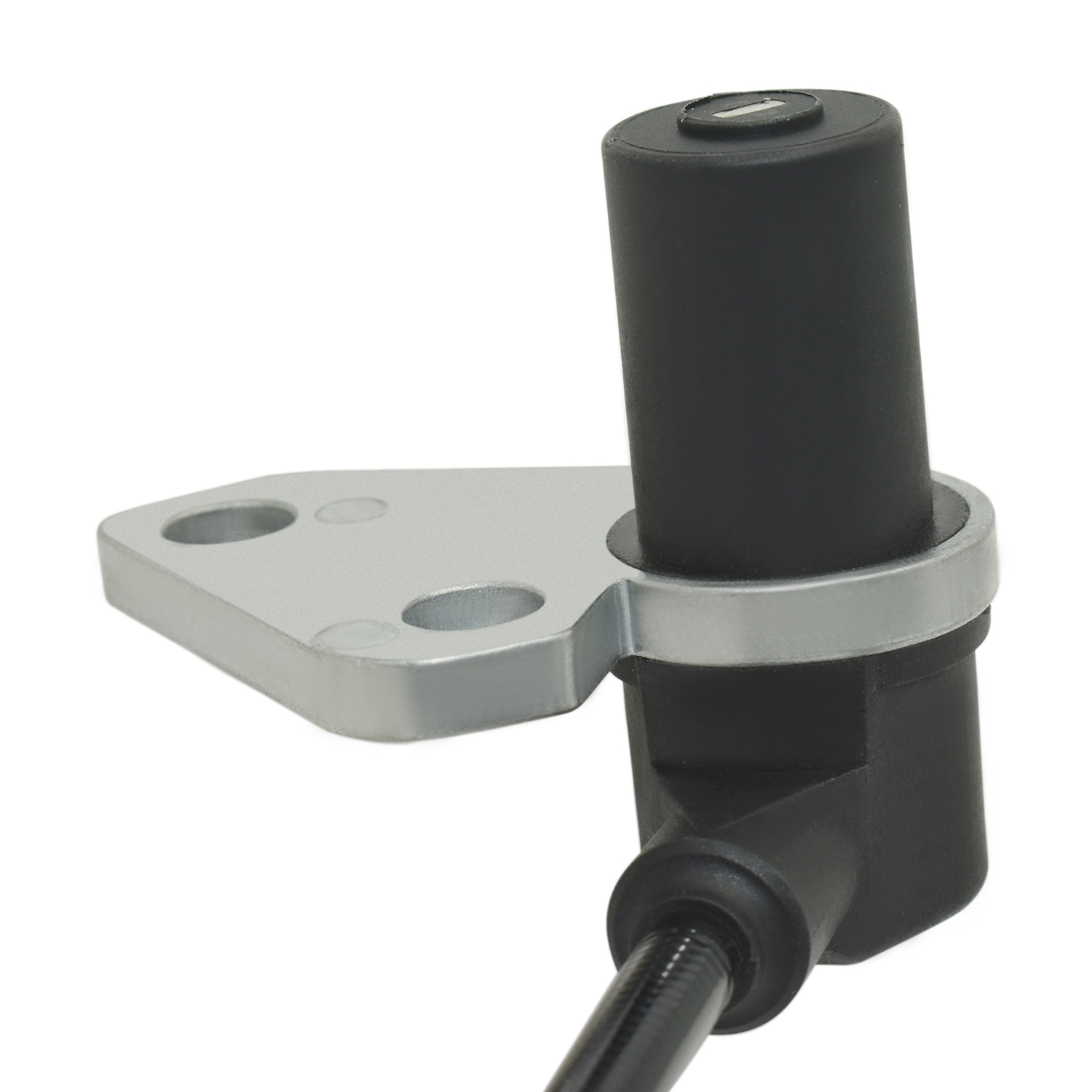 ABS Sensor 2105409108 angle 6