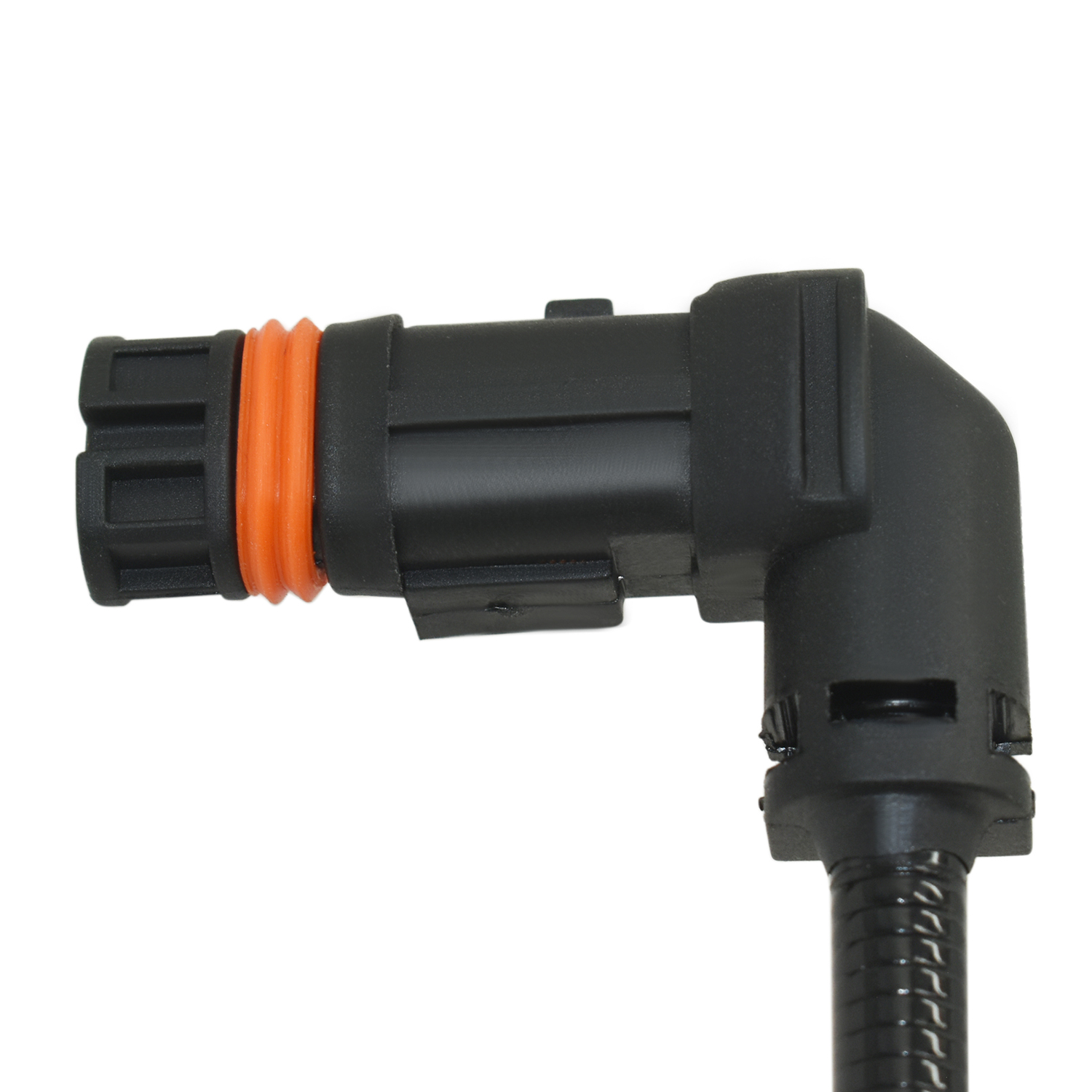 ABS Sensor 2105409108 angle 7