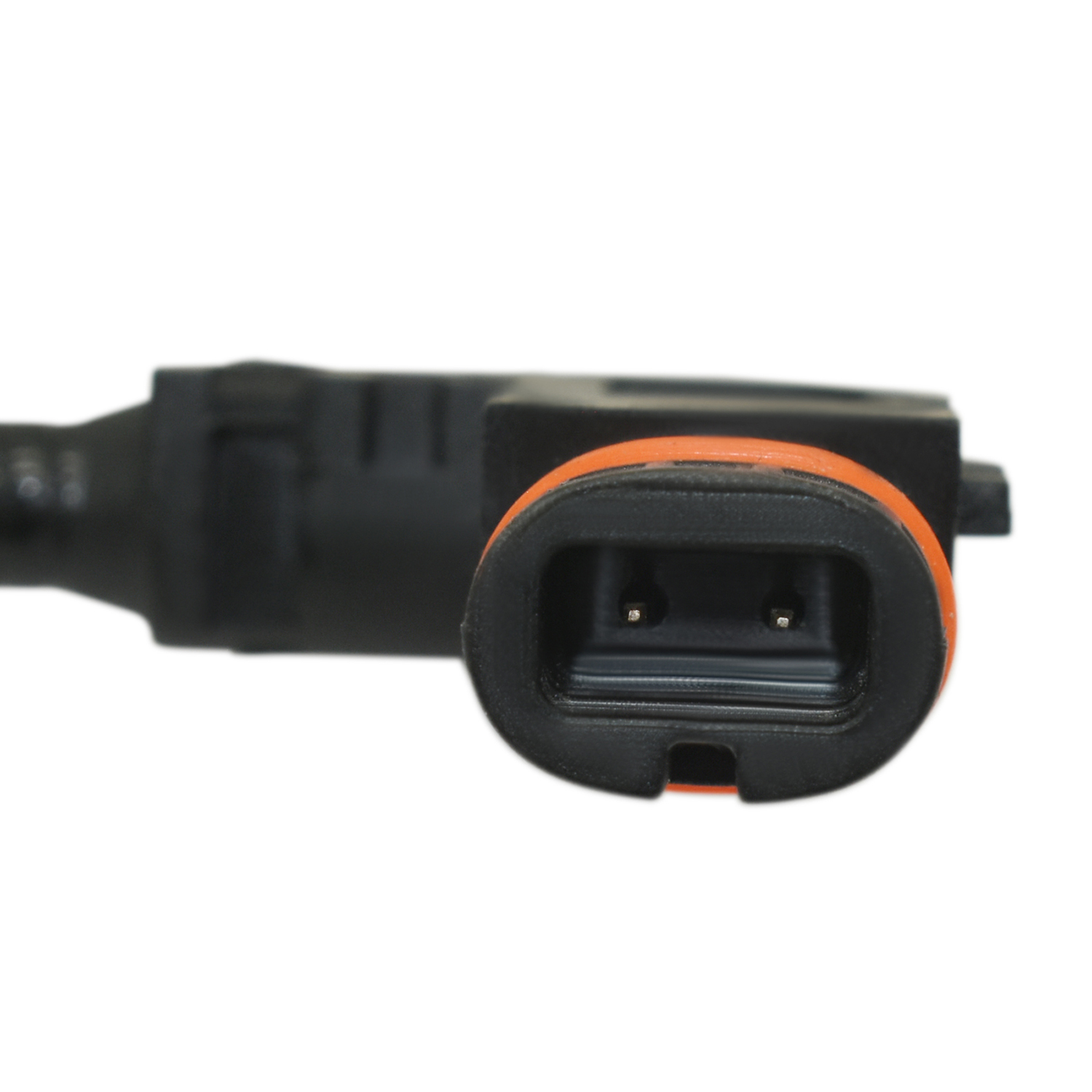 ABS Sensor 2105409108 angle 8