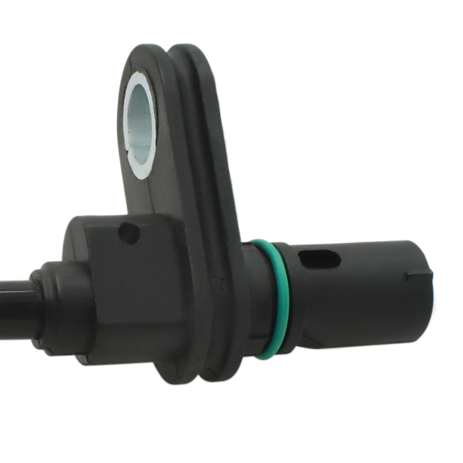 ABS Wheel Speed Sensor (Right Rear) 9065400217 Replacement 2E0927801A angle 5