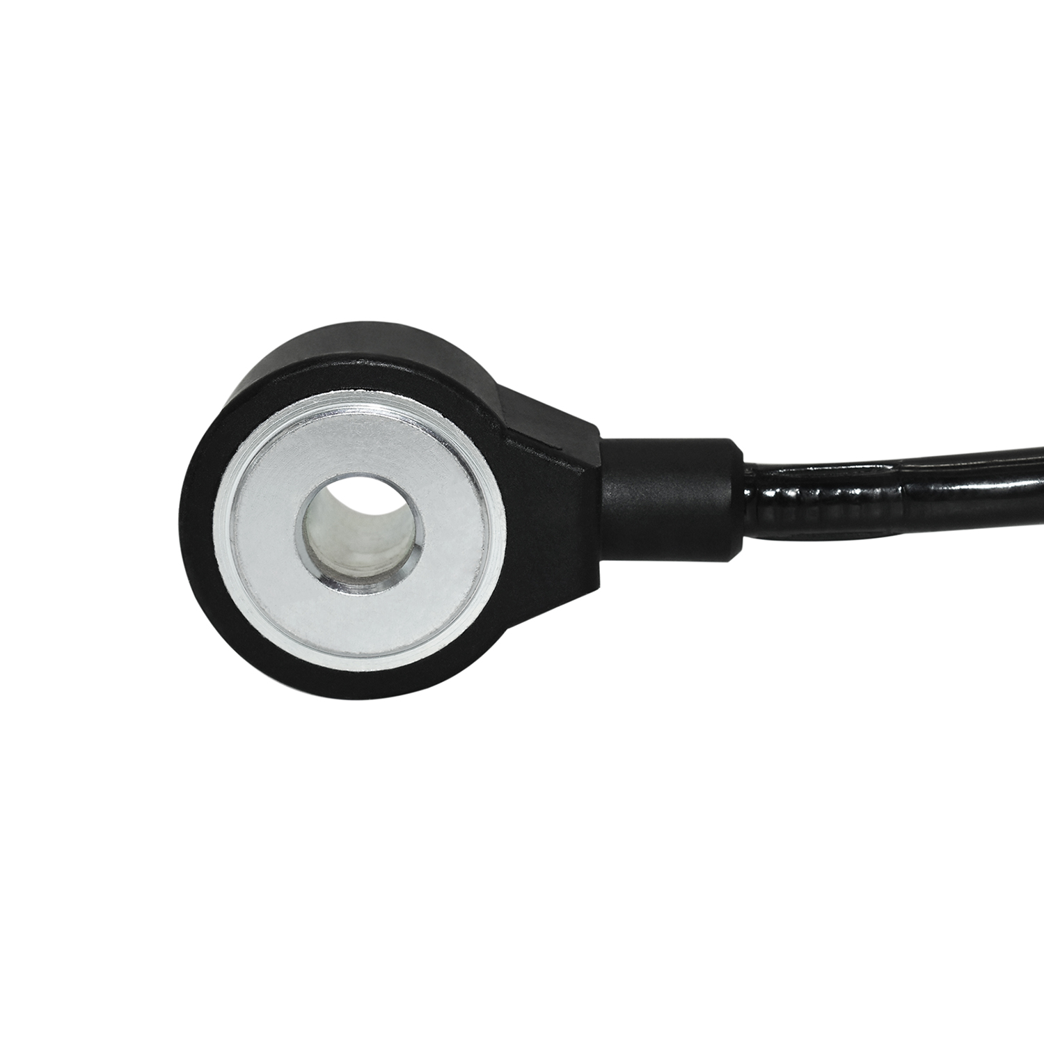 Knock Sensor 22060AA140 angle 5