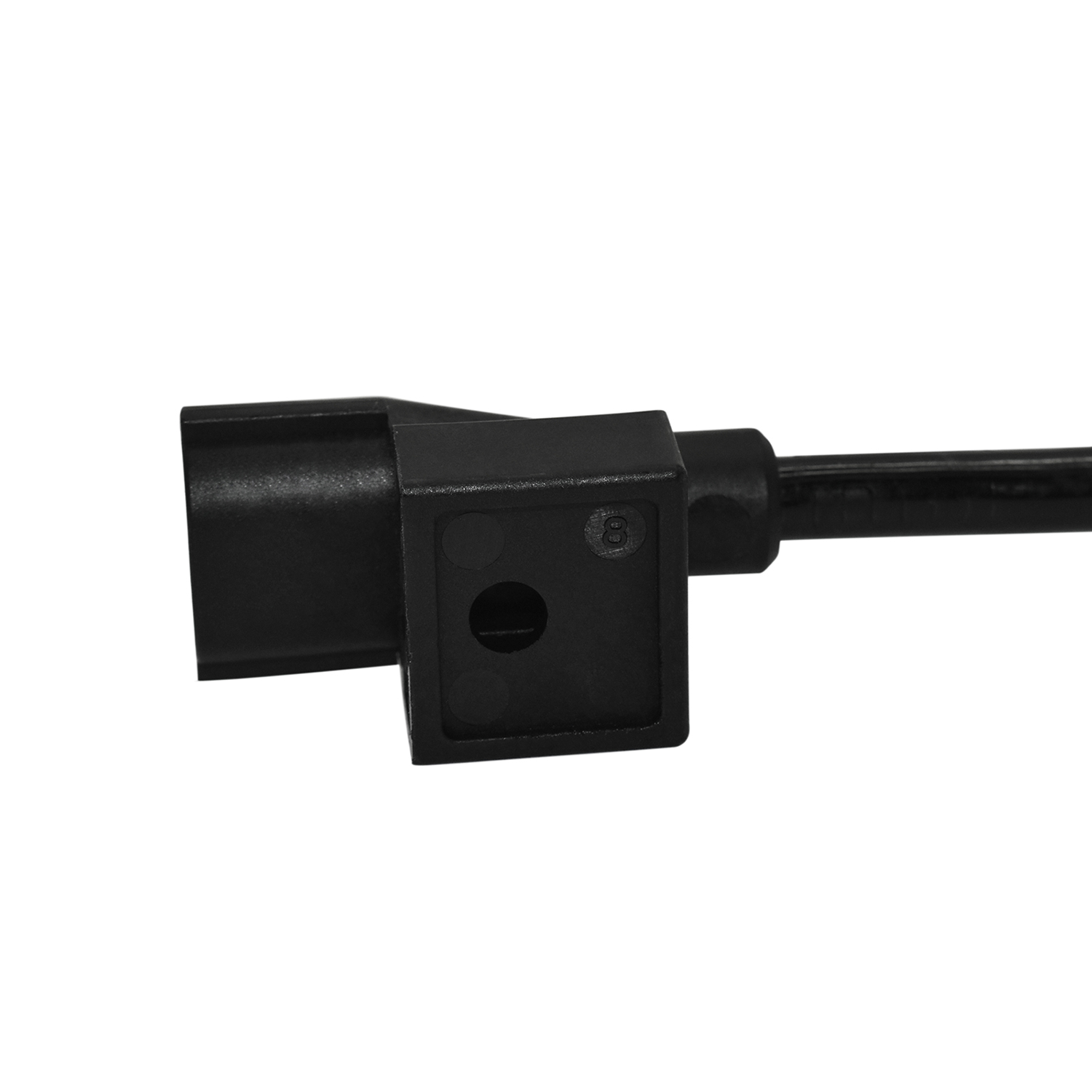 Knock Sensor 22060AA140 angle 6