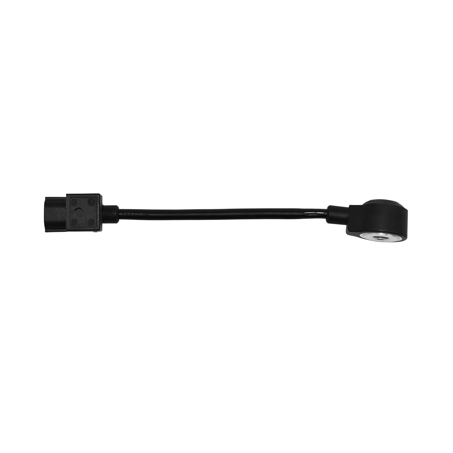 Knock Sensor 22060AA140 angle 7