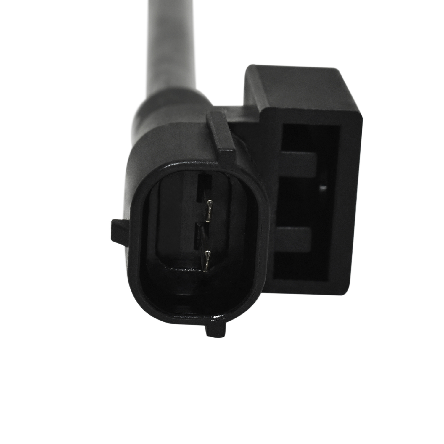 Knock Sensor 22060AA140 angle 8