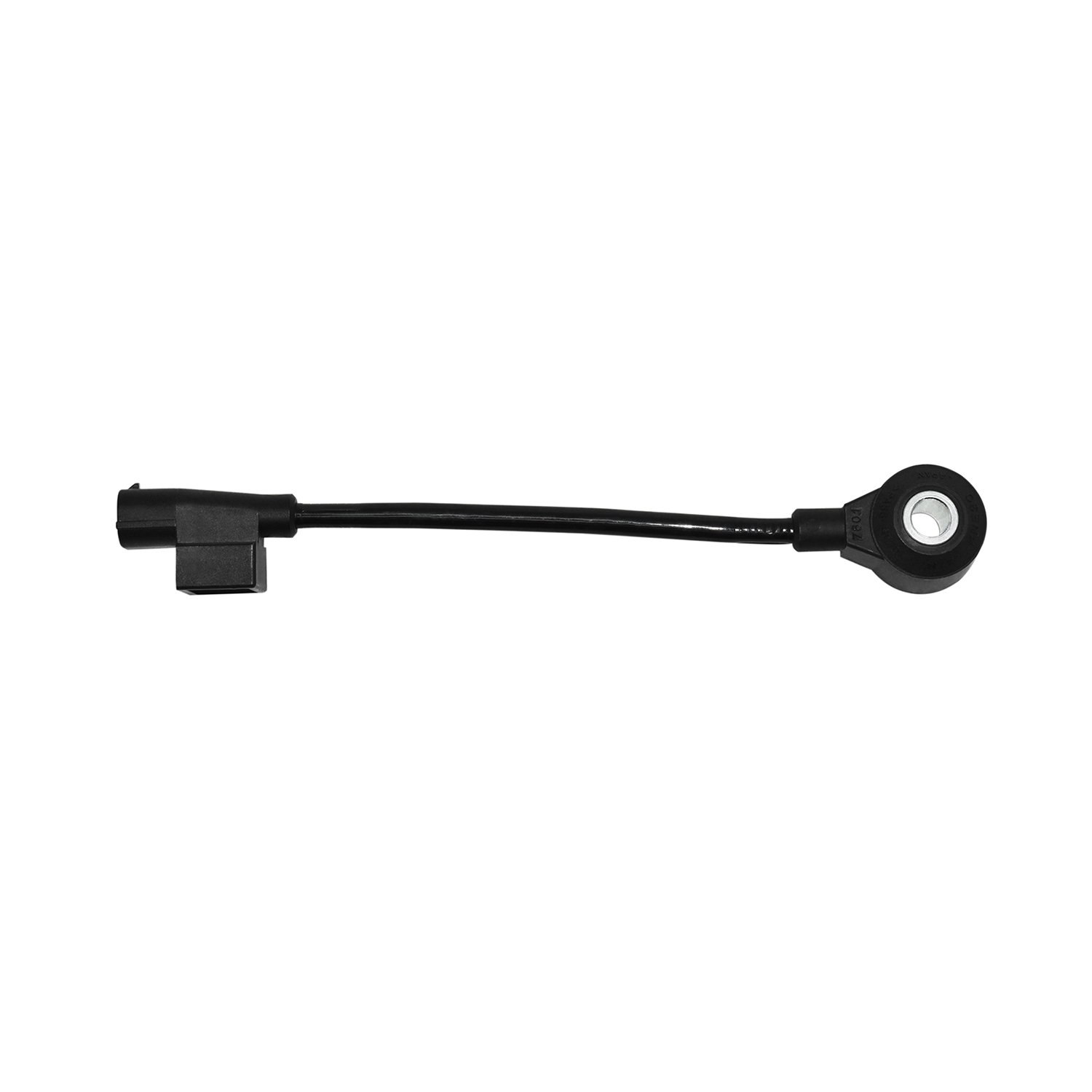 Knock Sensor 22060AA140 angle 9