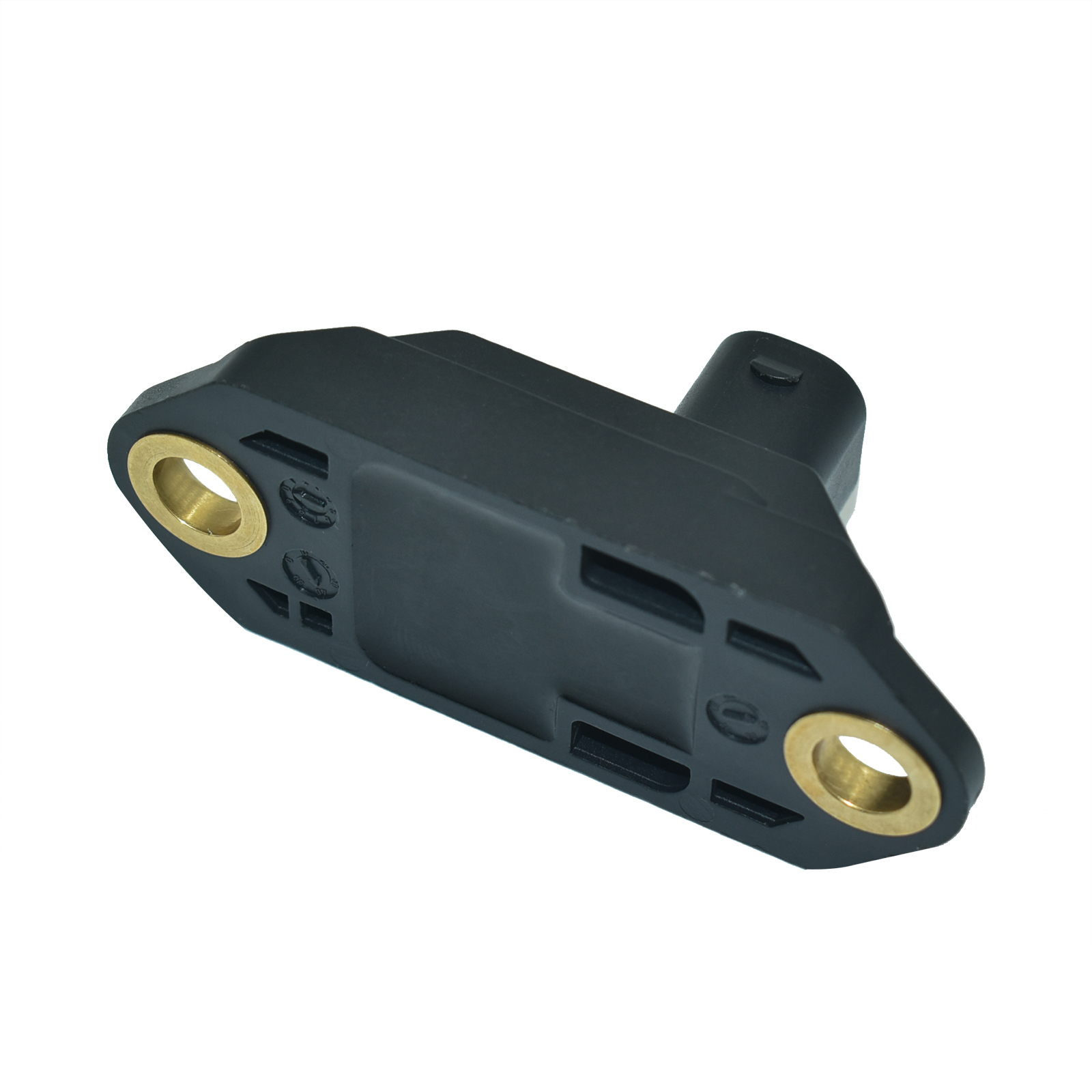 Crash Sensor 0045423418 Q02 angle 6