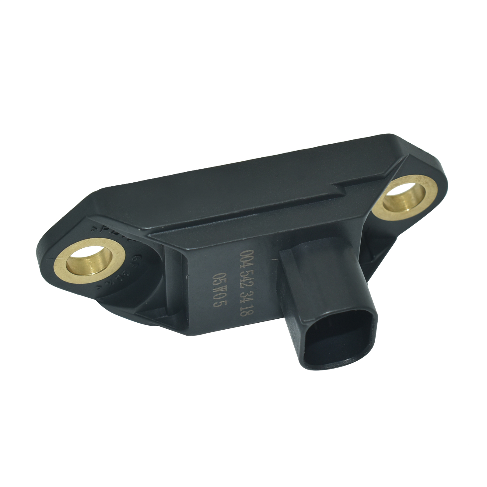 Crash Sensor 0045423418 Q02 angle 7