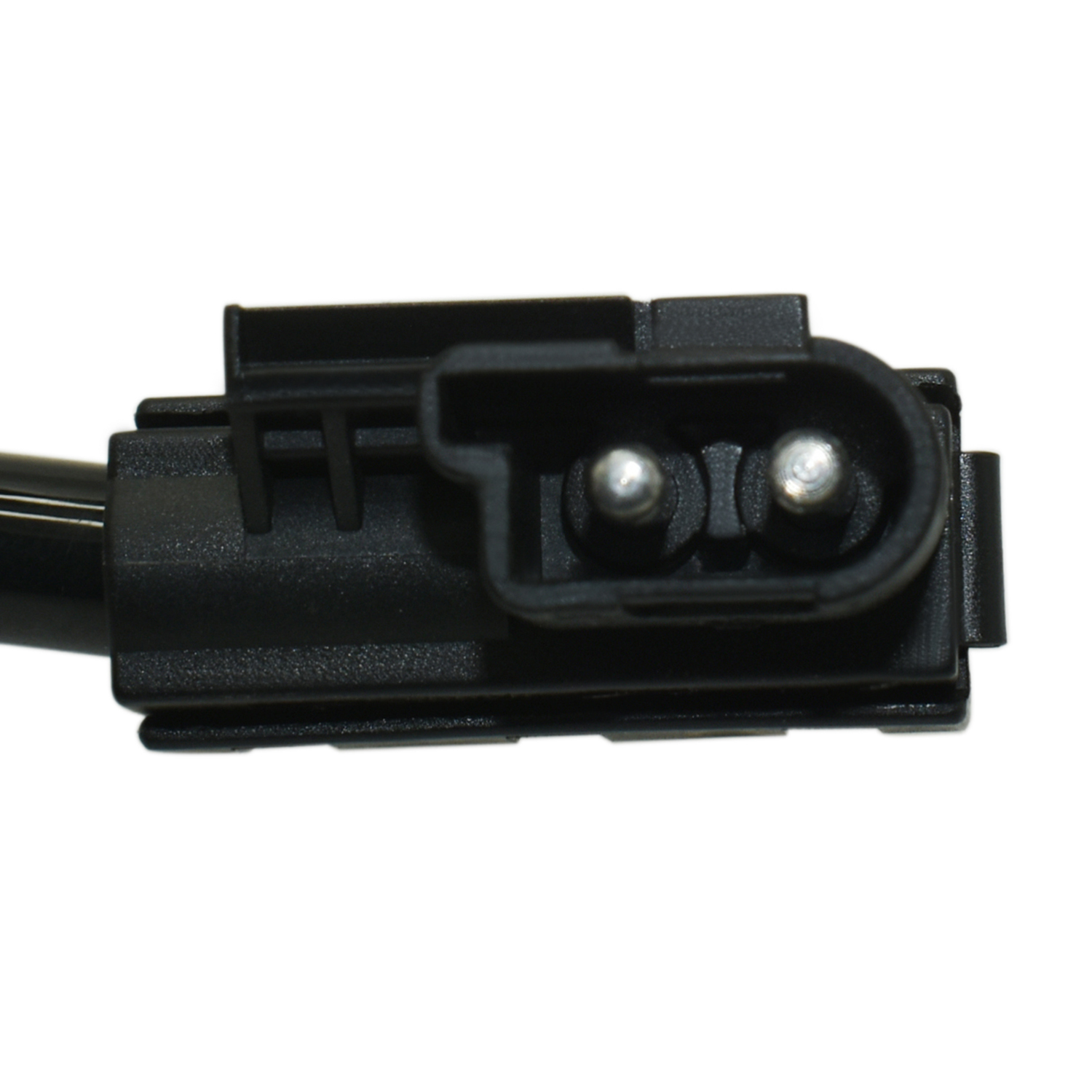 ABS Wheel Speed Sensor 2025403317 angle 8