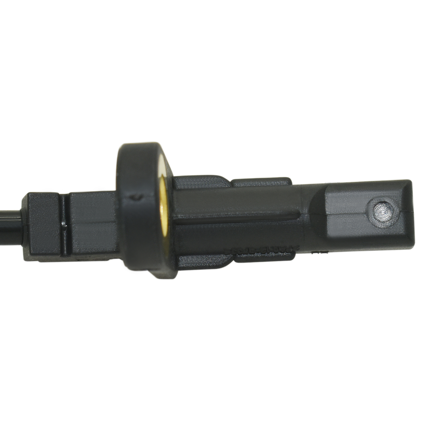 ABSW heel Speed Sensor (Rear) SSW000020 Replacement SSW100090, ADJ137105, 818017110, LVAB293,SS20340 angle 7