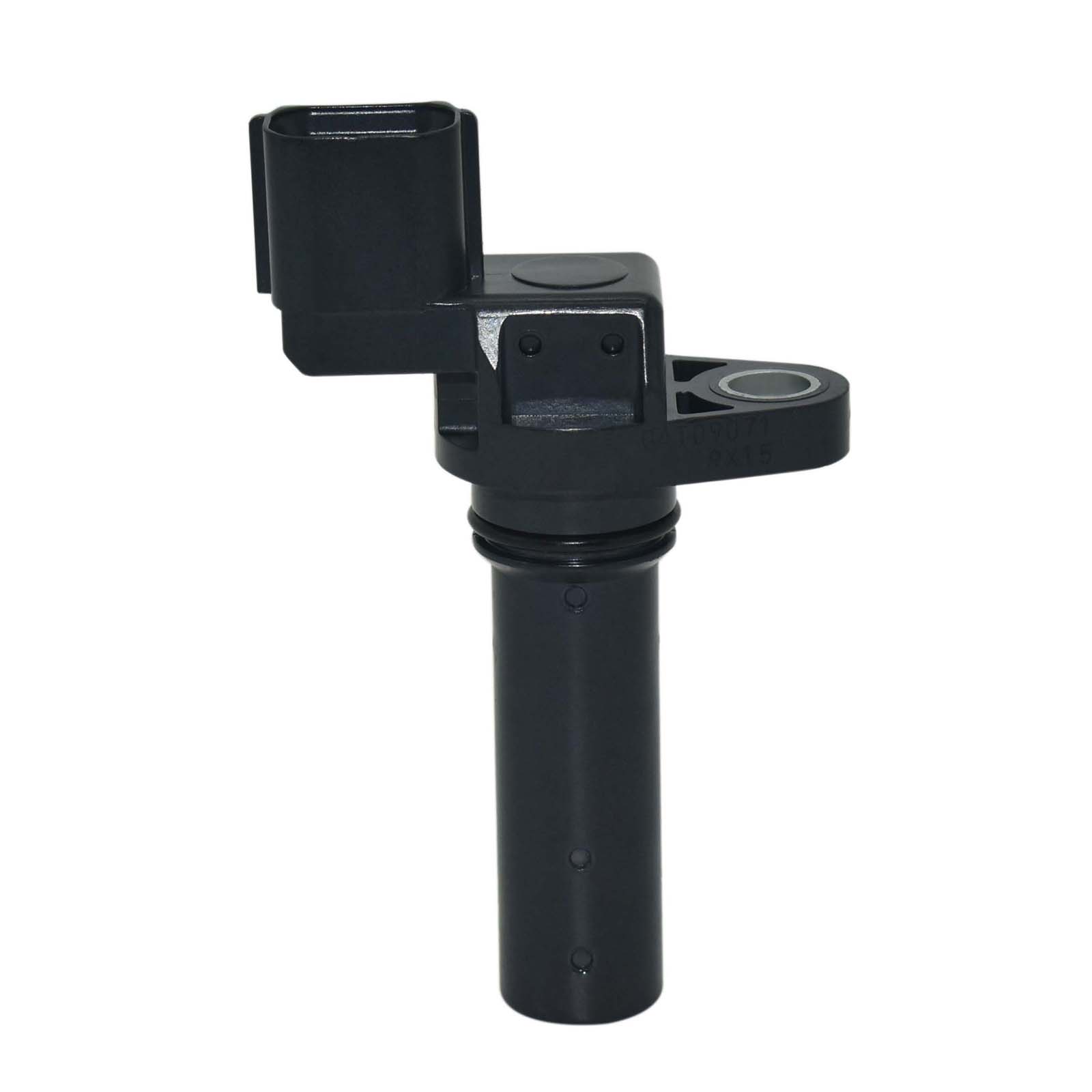 Camshaft Position Sensor MR518008