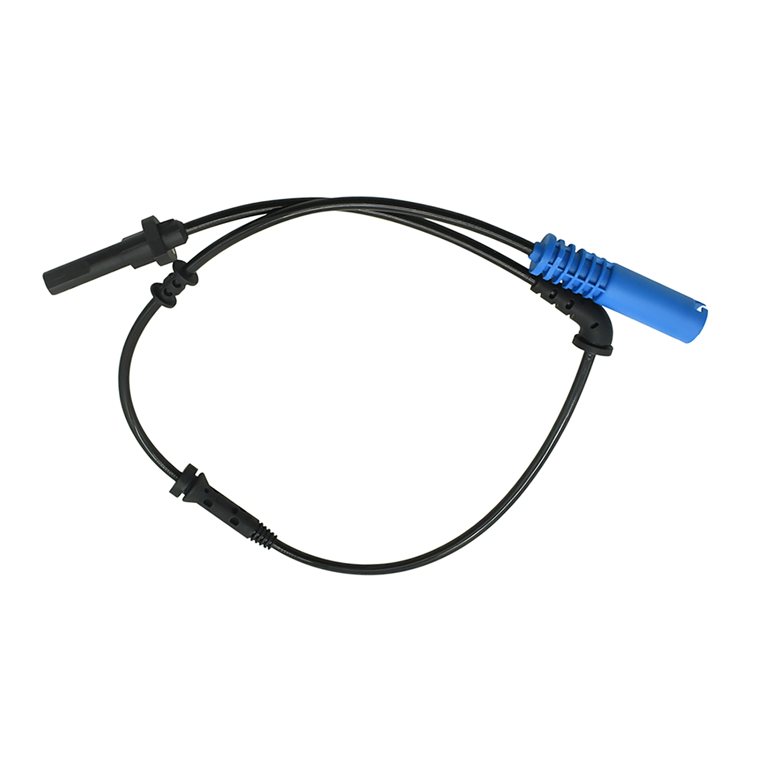 ABS Sensor 34526851500 angle 5