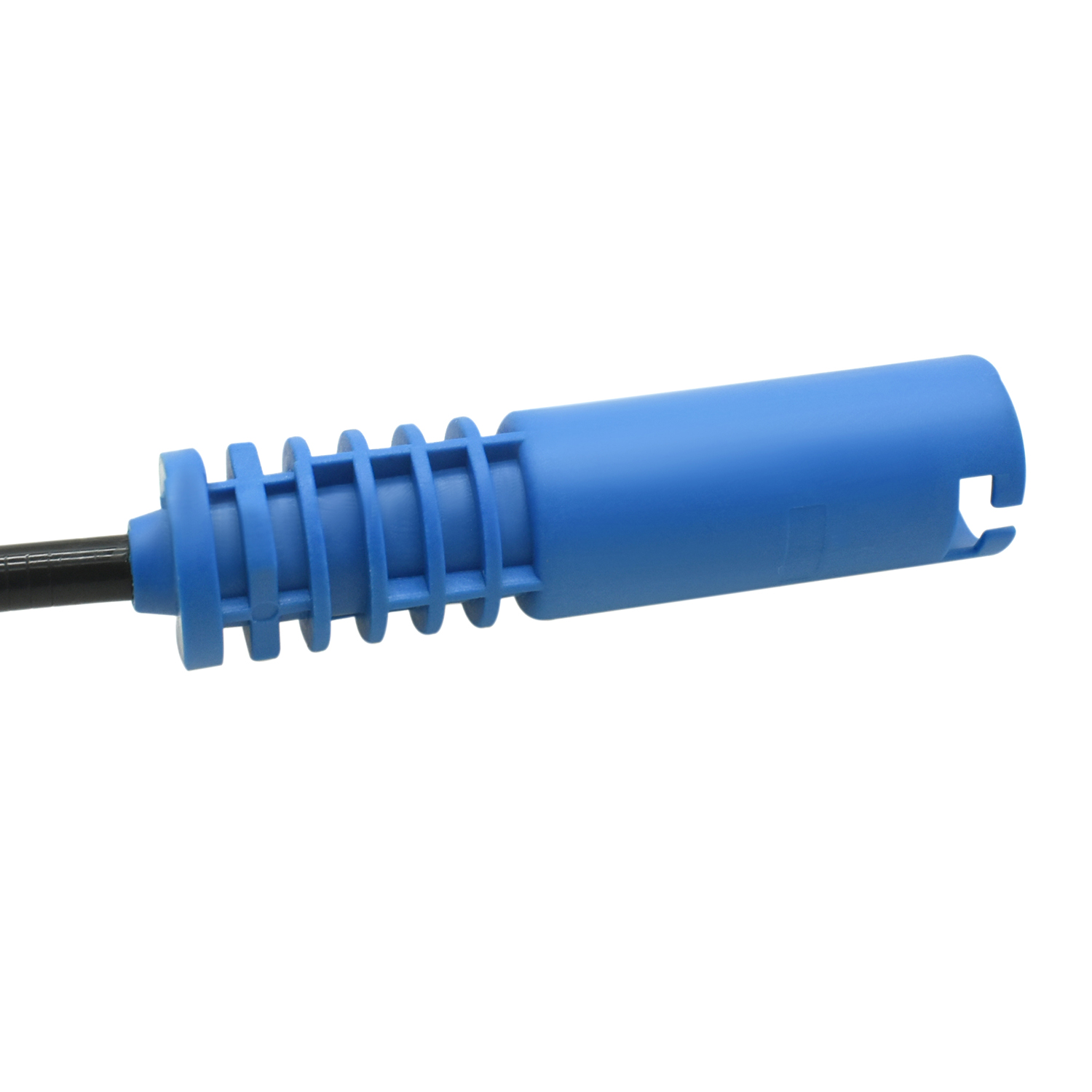 ABS Sensor 34526851500 angle 6