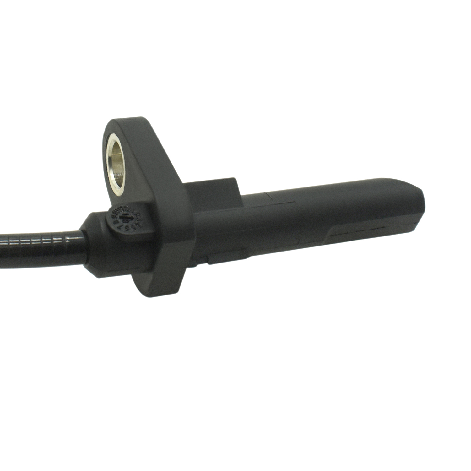 ABS Sensor 34526851500 angle 7