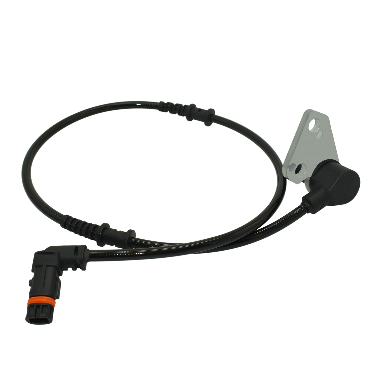 ABS Sensor 2105409008 angle 5