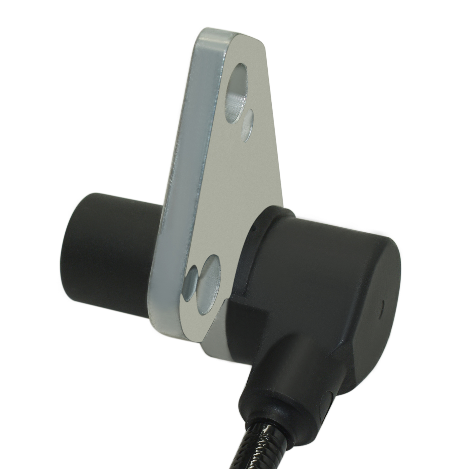 ABS Sensor 2105409008 angle 6