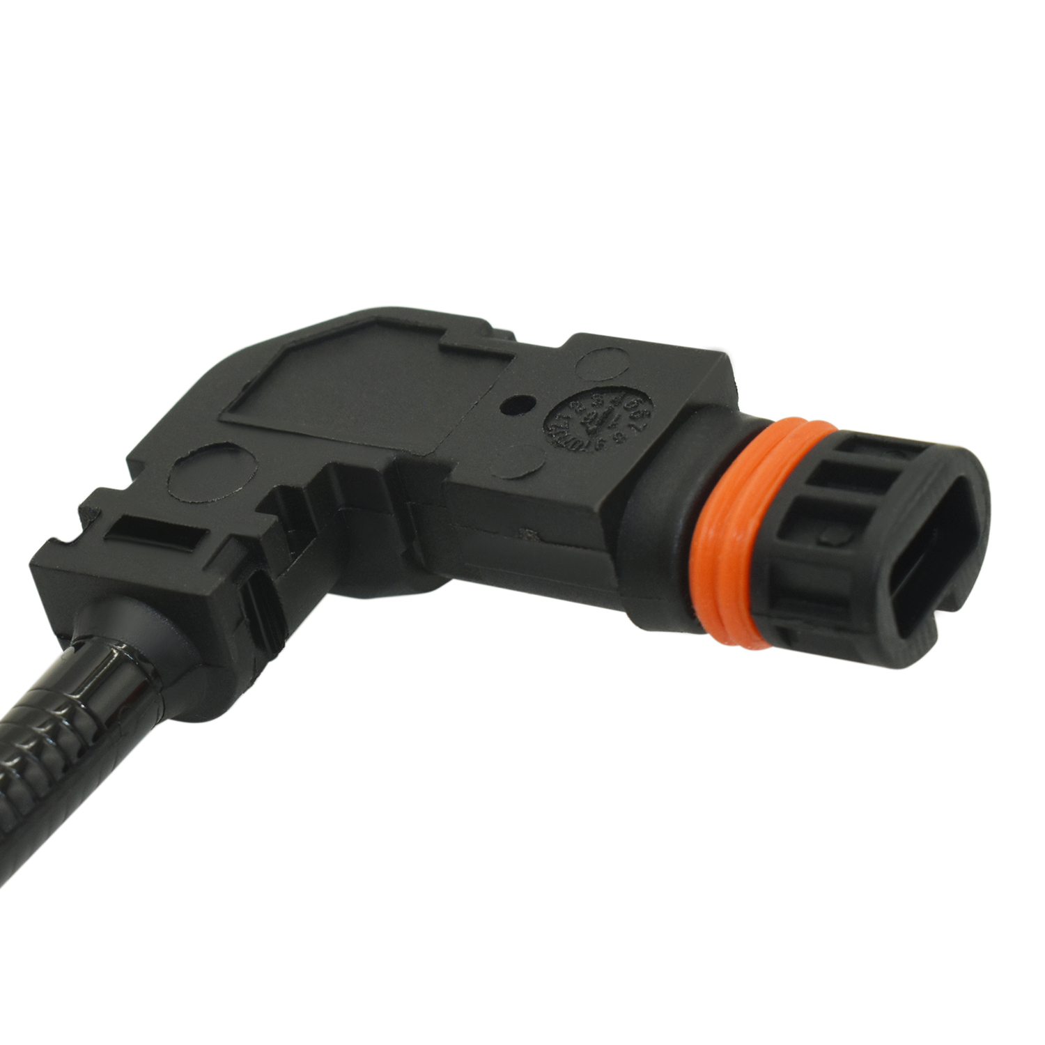 ABS Sensor 2105409008 angle 7