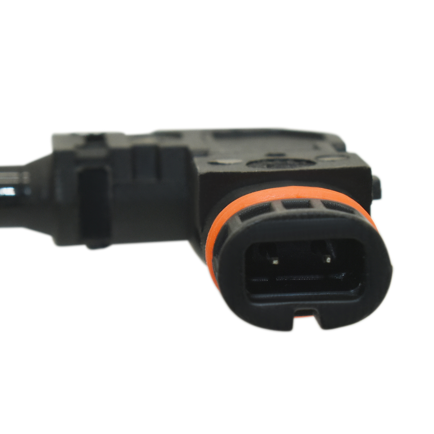 ABS Sensor 2105409008 angle 8