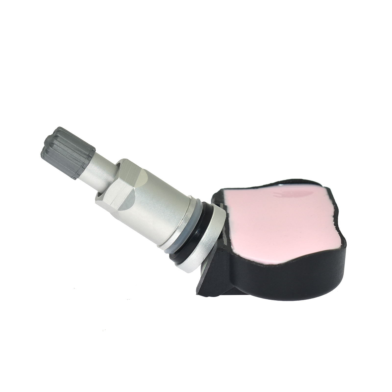 TPMS Tire Pressure Monitoring Sensor BBM237140B angle 7