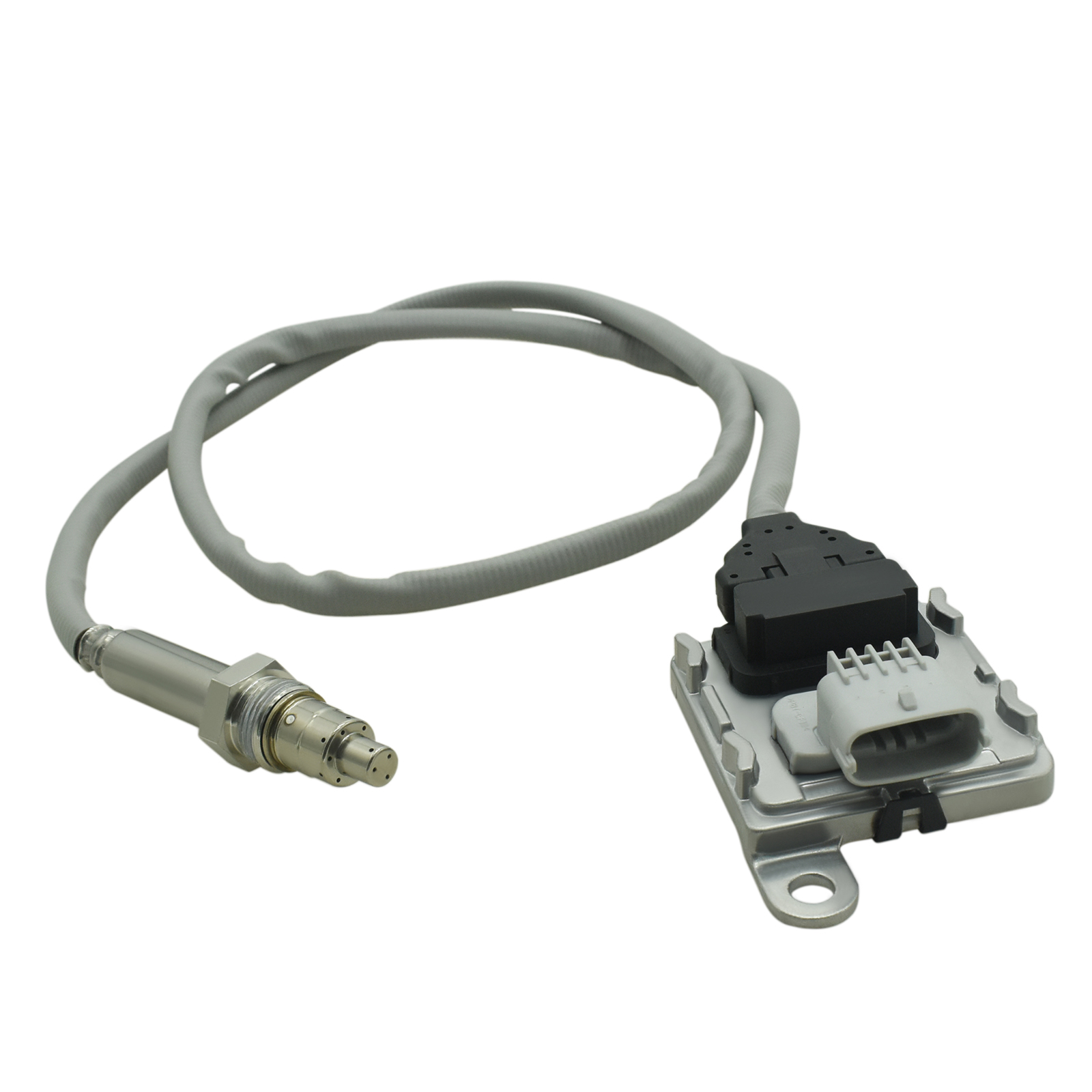 NOx Sensor 04466641 angle 5