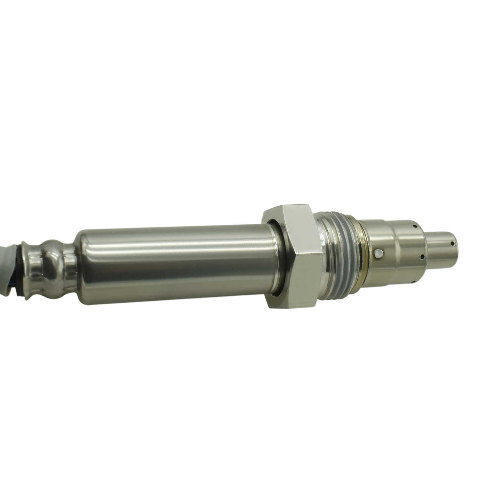 NOx Sensor 04466641 angle 6