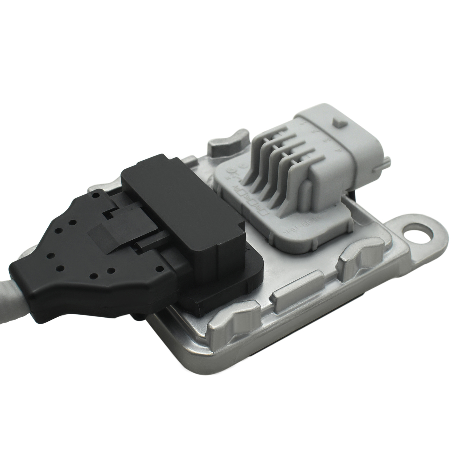 NOx Sensor 04466641 angle 7