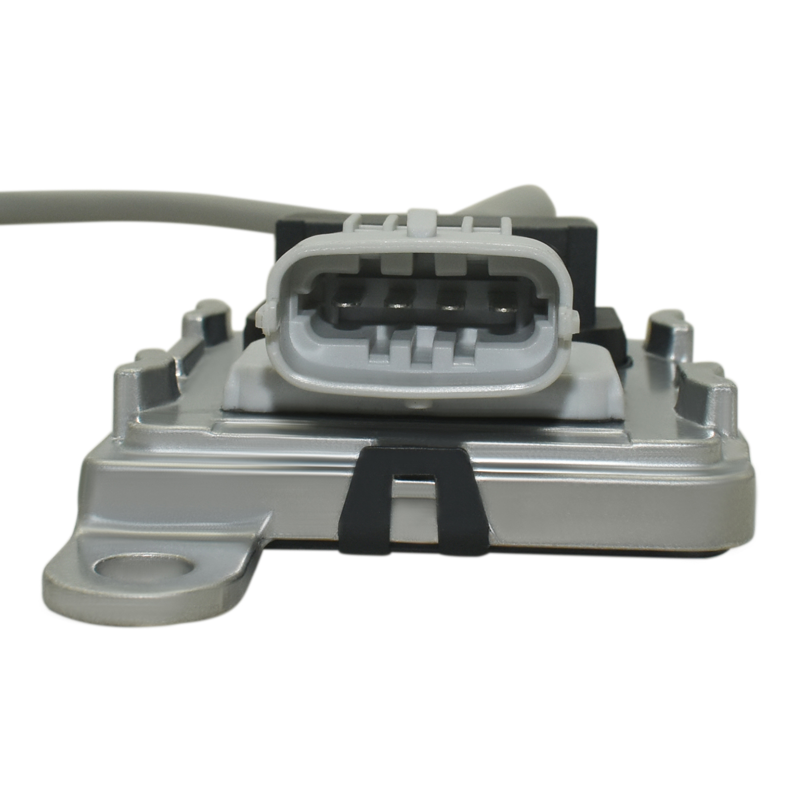 NOx Sensor 04466641 angle 8