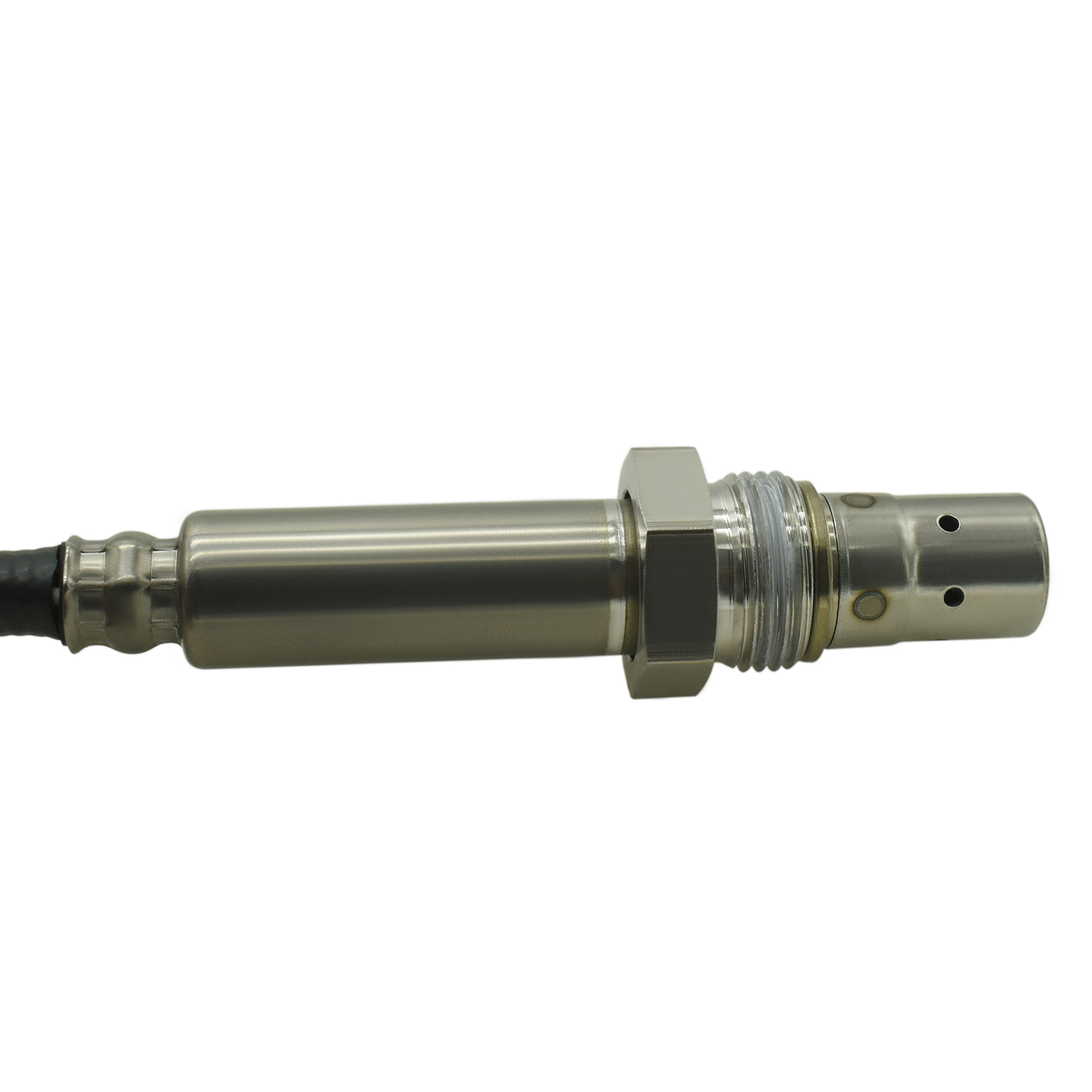 NOx Sensor 5WK96651A Replacement 05149216AB angle 6