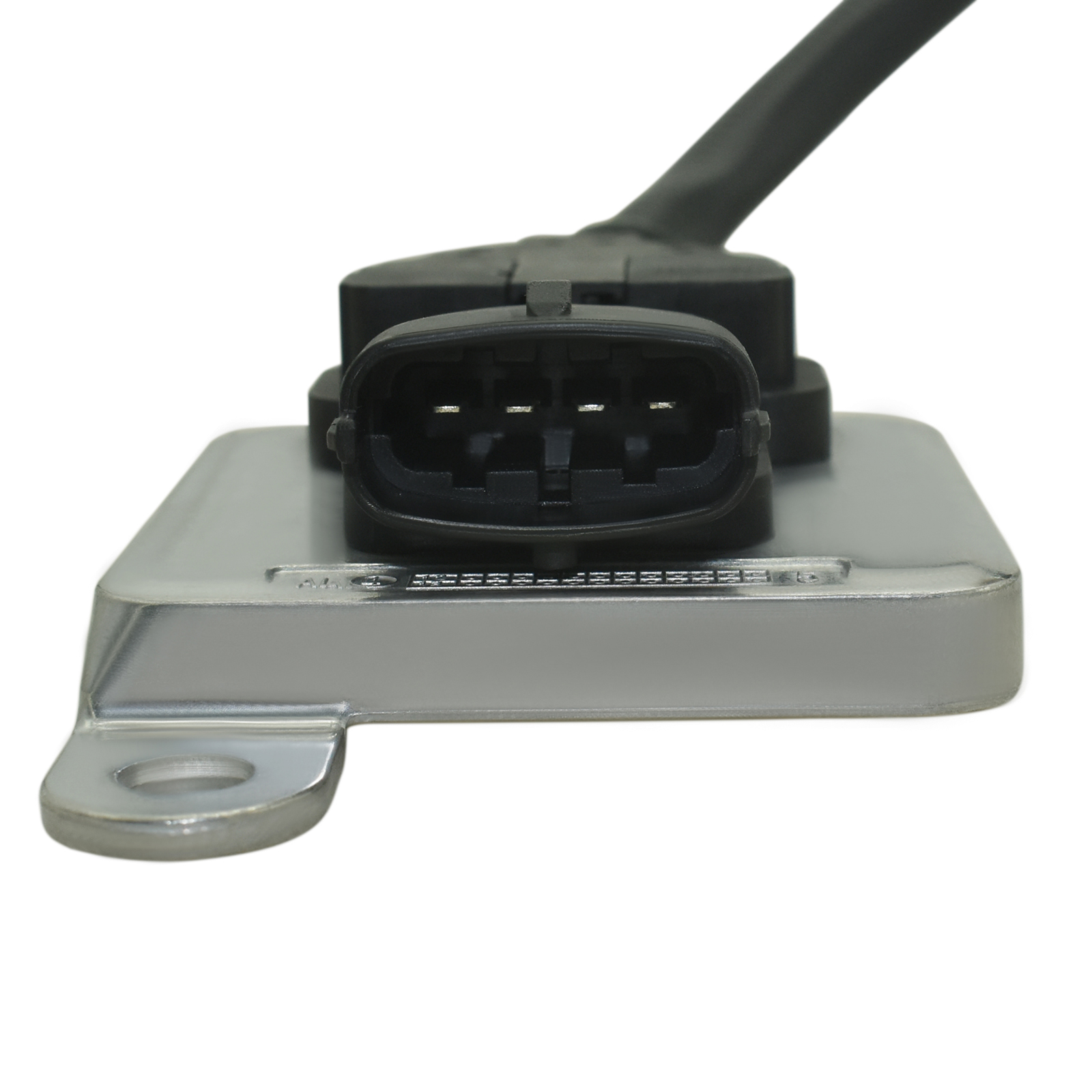 NOx Sensor 5WK96651A Replacement 05149216AB angle 8
