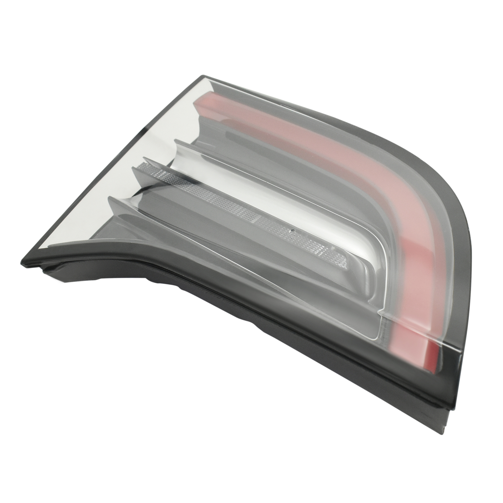 1077403-00-C Left Tail Light angle 5