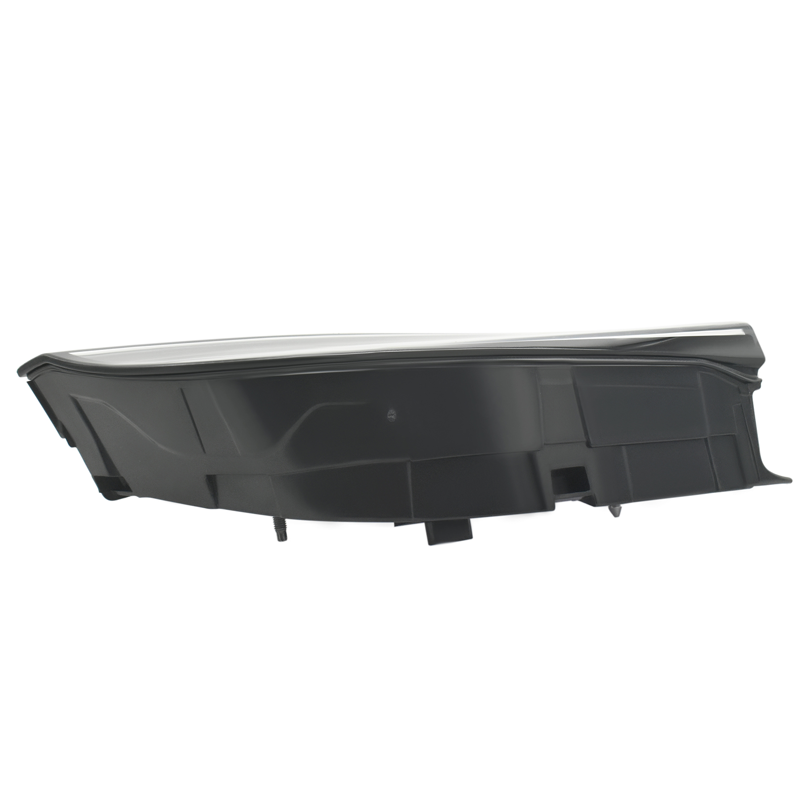1077403-00-C Left Tail Light angle 6