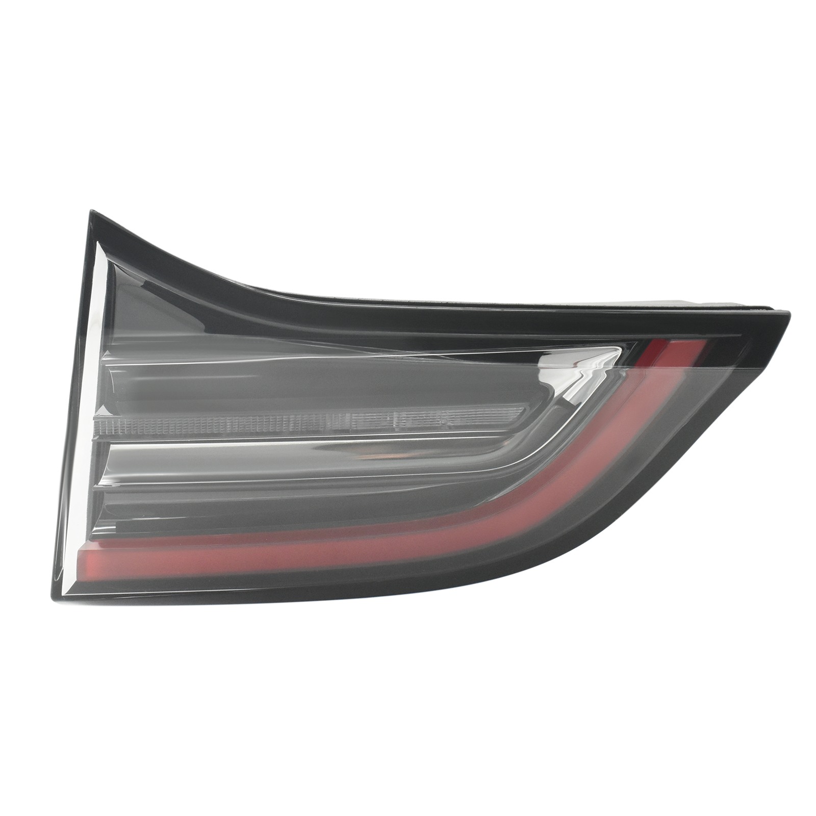 1077403-00-C Left Tail Light angle 7
