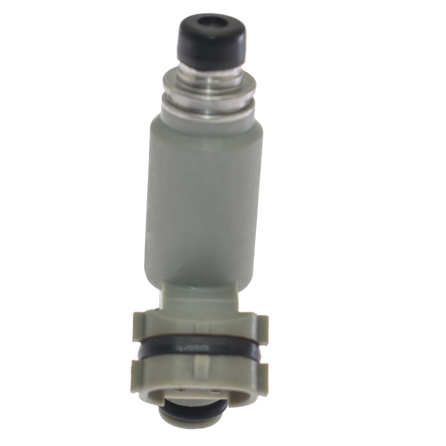 Fuel Injector 195500-3830P4 angle 7