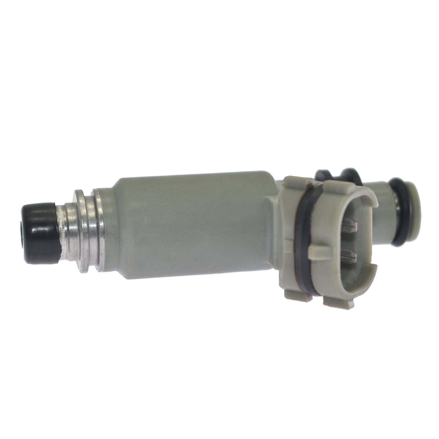 Fuel Injector 195500-3830P4 angle 9