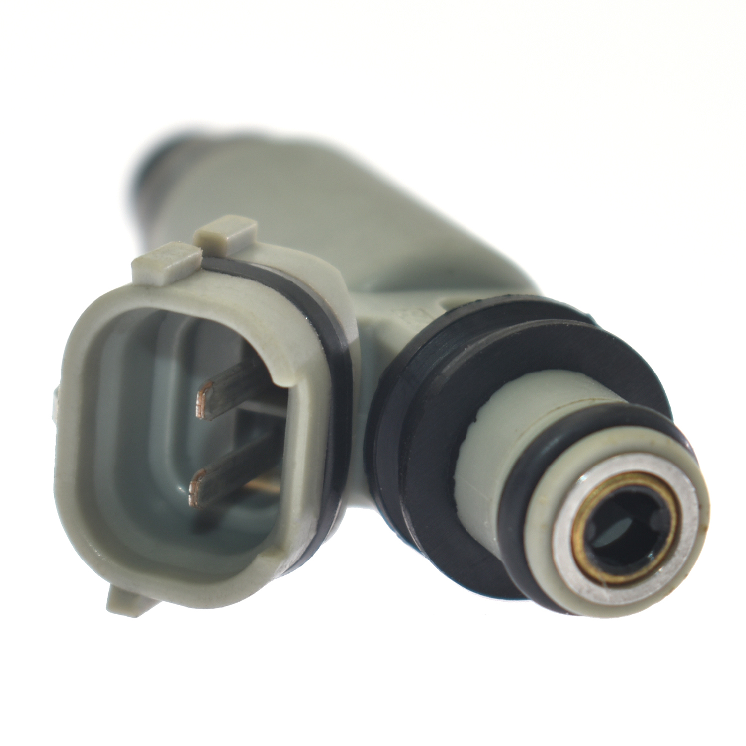 Fuel Injector 195500-3830P4 angle 10