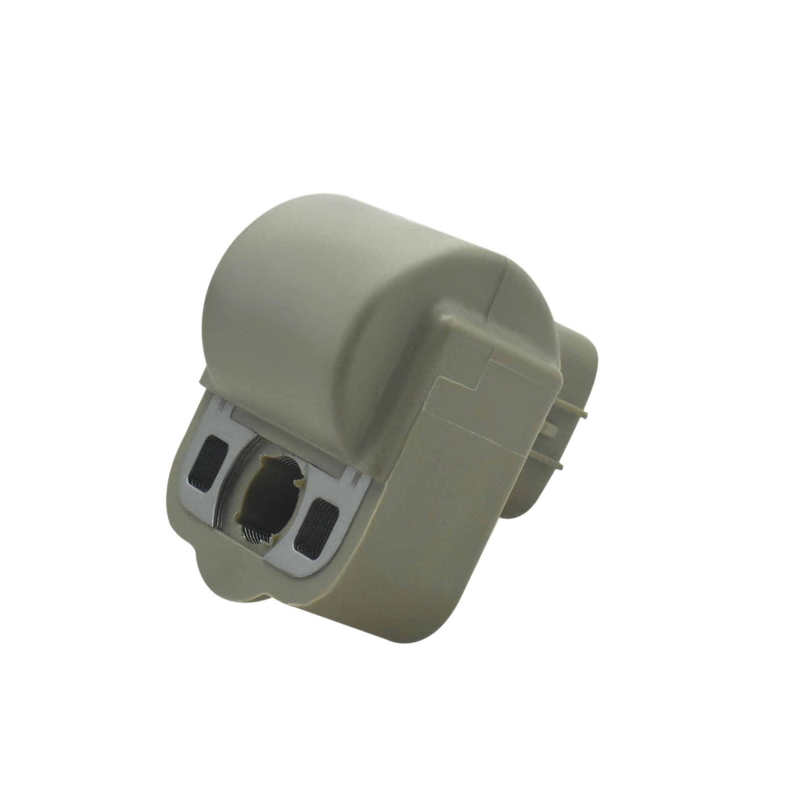 Idle Motor Yellow Single 22270-74340-Y angle 7