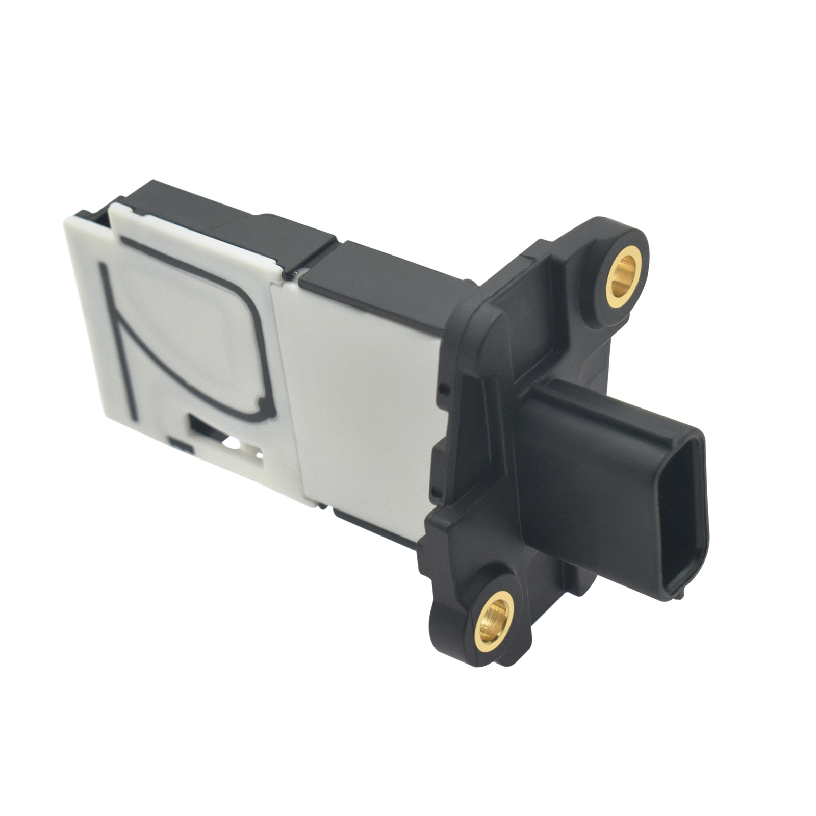 22680-7131R Mass Air Flow Sensor angle 5