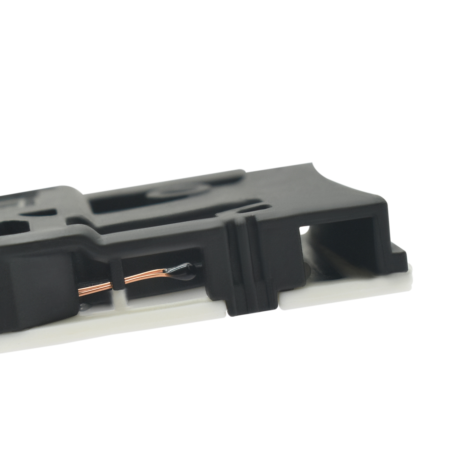 22680-7131R Mass Air Flow Sensor angle 6