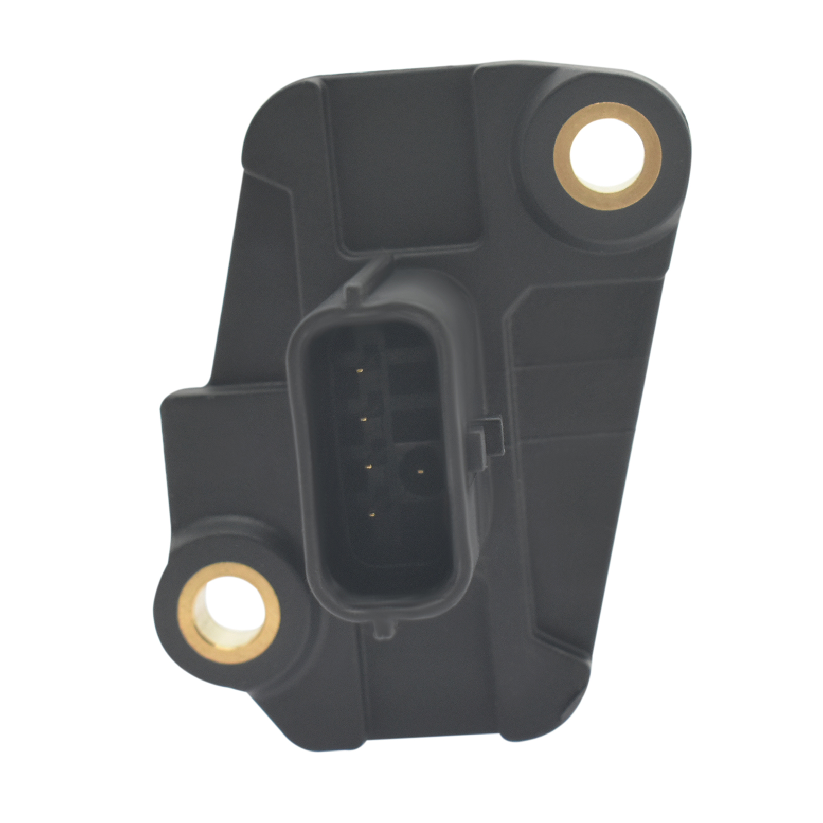22680-7131R Mass Air Flow Sensor angle 7