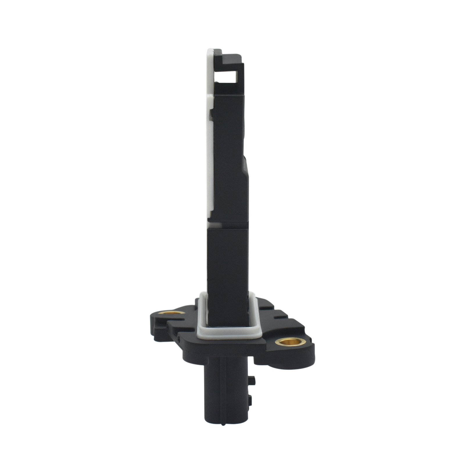 22680-7131R Mass Air Flow Sensor angle 8