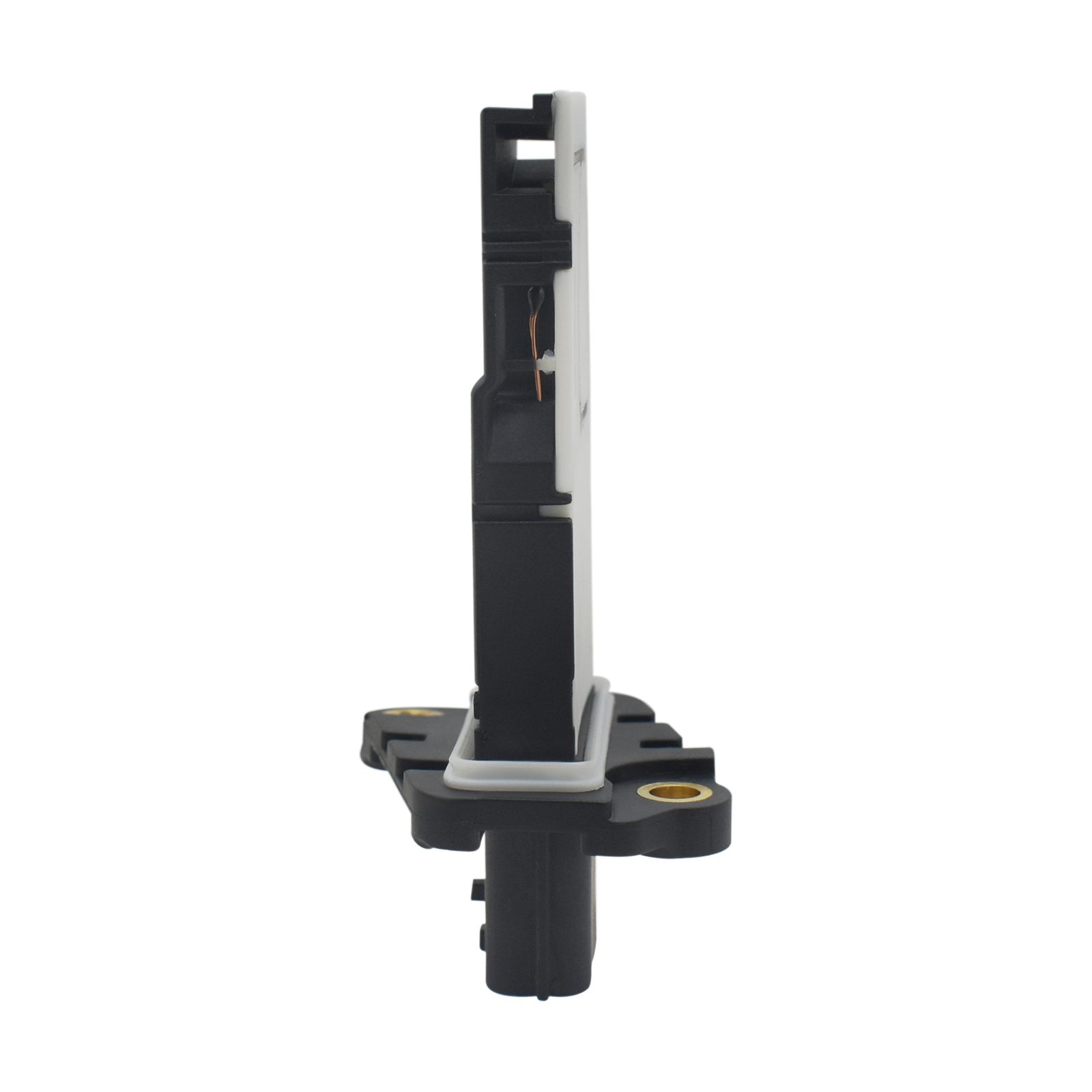 22680-7131R Mass Air Flow Sensor angle 9